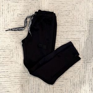 Proenza jogger. Sz XS.